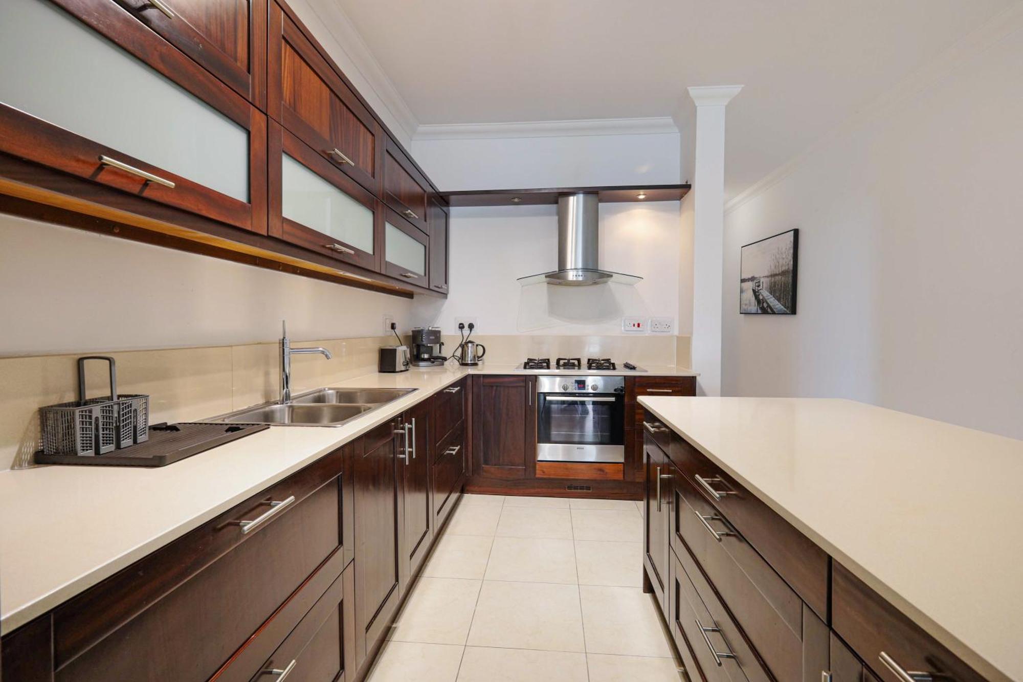 Modern 3Br Stylish & Spacious Apartment - Close To Sliema Promenade Gzira المظهر الخارجي الصورة