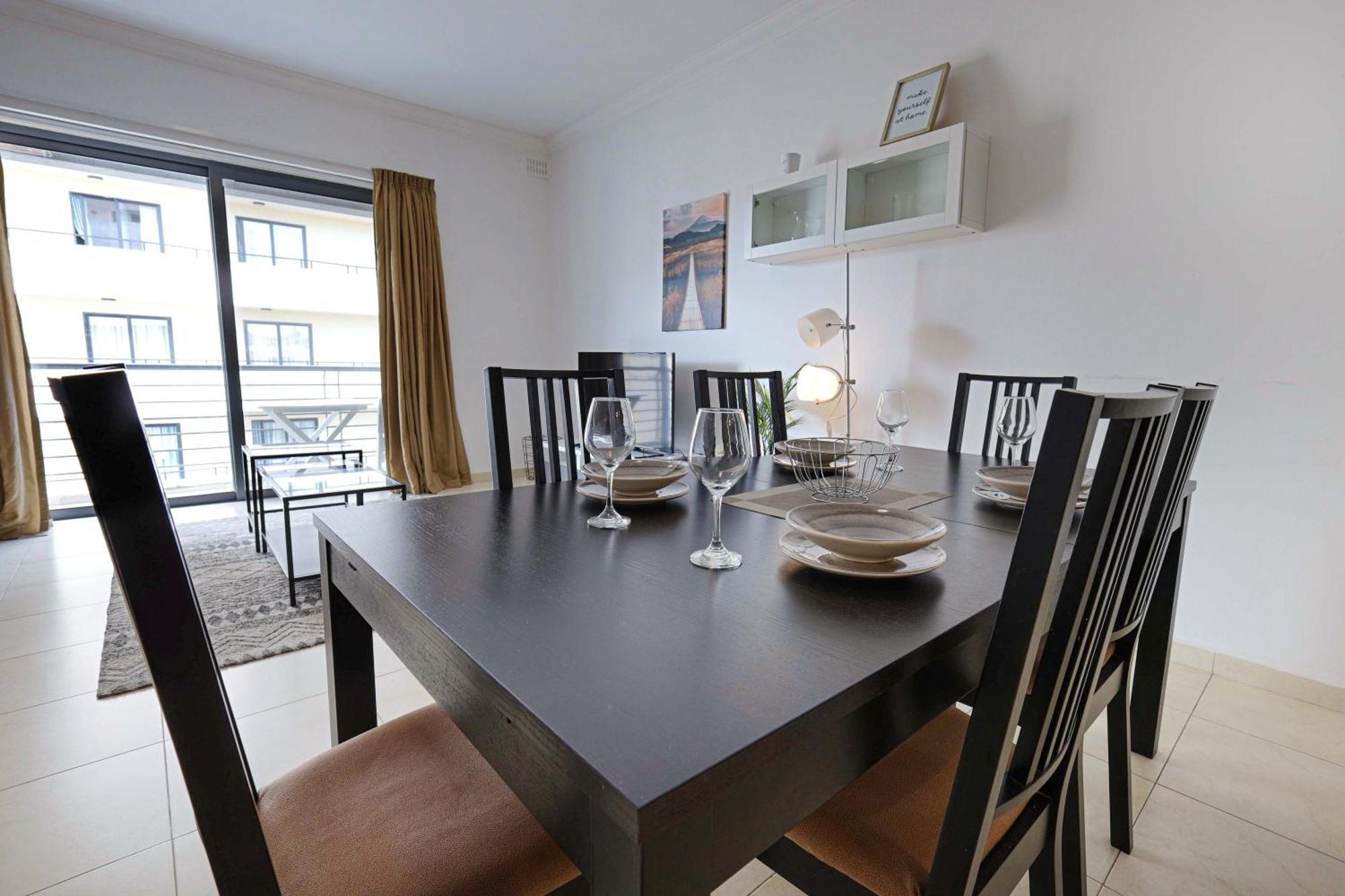 Modern 3Br Stylish & Spacious Apartment - Close To Sliema Promenade Gzira المظهر الخارجي الصورة